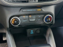 Thumbnail image of 2022 Ford Escape at MccaffertyFordOfLanghorne of Langhorne, PA