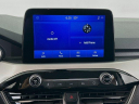 Thumbnail image of 2022 Ford Escape at MccaffertyFordOfLanghorne of Langhorne, PA