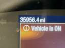 Thumbnail image of 2022 Ford Escape at MccaffertyFordOfLanghorne of Langhorne, PA