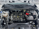Thumbnail image of 2022 Ford Escape at MccaffertyFordOfLanghorne of Langhorne, PA
