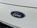 Thumbnail image of 2022 Ford Escape at MccaffertyFordOfLanghorne of Langhorne, PA