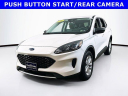 Thumbnail image of 2022 Ford Escape at MccaffertyFordOfLanghorne of Langhorne, PA