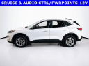 Thumbnail image of 2022 Ford Escape at MccaffertyFordOfLanghorne of Langhorne, PA
