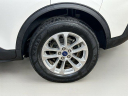 Thumbnail image of 2022 Ford Escape at MccaffertyFordOfLanghorne of Langhorne, PA