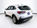 Thumbnail image of 2022 Ford Escape at MccaffertyFordOfLanghorne of Langhorne, PA