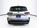 Thumbnail image of 2022 Ford Escape at MccaffertyFordOfLanghorne of Langhorne, PA