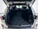 Thumbnail image of 2022 Ford Escape at MccaffertyFordOfLanghorne of Langhorne, PA