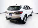 Thumbnail image of 2022 Ford Escape at MccaffertyFordOfLanghorne of Langhorne, PA