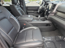 2021 Ram 1500 TRX at Arrigo Chrysler Dodge Jeep Ram at Sawgrass