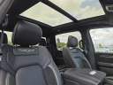 Thumbnail image of 2021 Ram 1500 at Arrigo Chrysler Dodge Jeep Ram at Sawgrass