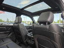 Thumbnail image of 2021 Ram 1500 at Arrigo Chrysler Dodge Jeep Ram at Sawgrass
