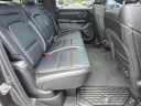 Thumbnail image of 2021 Ram 1500 at Arrigo Chrysler Dodge Jeep Ram at Sawgrass