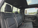 Thumbnail image of 2021 Ram 1500 at Arrigo Chrysler Dodge Jeep Ram at Sawgrass