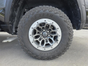 Thumbnail image of 2021 Ram 1500 at Arrigo Chrysler Dodge Jeep Ram at Sawgrass