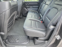 Thumbnail image of 2021 Ram 1500 at Arrigo Chrysler Dodge Jeep Ram at Sawgrass