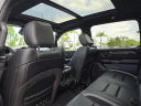 Thumbnail image of 2021 Ram 1500 at Arrigo Chrysler Dodge Jeep Ram at Sawgrass
