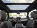 Thumbnail image of 2021 Ram 1500 at Arrigo Chrysler Dodge Jeep Ram at Sawgrass