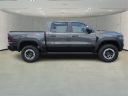 Thumbnail image of 2021 Ram 1500 at Arrigo Chrysler Dodge Jeep Ram at Sawgrass
