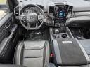 Thumbnail image of 2021 Ram 1500 at Arrigo Chrysler Dodge Jeep Ram at Sawgrass