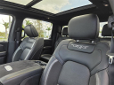Thumbnail image of 2021 Ram 1500 at Arrigo Chrysler Dodge Jeep Ram at Sawgrass