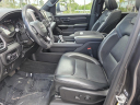 Thumbnail image of 2021 Ram 1500 at Arrigo Chrysler Dodge Jeep Ram at Sawgrass
