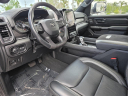 Thumbnail image of 2021 Ram 1500 at Arrigo Chrysler Dodge Jeep Ram at Sawgrass