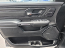 Thumbnail image of 2021 Ram 1500 at Arrigo Chrysler Dodge Jeep Ram at Sawgrass