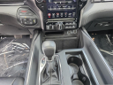 Thumbnail image of 2021 Ram 1500 at Arrigo Chrysler Dodge Jeep Ram at Sawgrass
