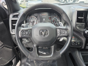 Thumbnail image of 2021 Ram 1500 at Arrigo Chrysler Dodge Jeep Ram at Sawgrass