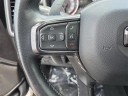 Thumbnail image of 2021 Ram 1500 at Arrigo Chrysler Dodge Jeep Ram at Sawgrass