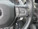 Thumbnail image of 2021 Ram 1500 at Arrigo Chrysler Dodge Jeep Ram at Sawgrass