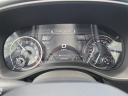 Thumbnail image of 2021 Ram 1500 at Arrigo Chrysler Dodge Jeep Ram at Sawgrass
