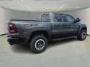 Thumbnail image of 2021 Ram 1500 at Arrigo Chrysler Dodge Jeep Ram at Sawgrass