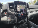 Thumbnail image of 2021 Ram 1500 at Arrigo Chrysler Dodge Jeep Ram at Sawgrass