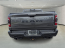 Thumbnail image of 2021 Ram 1500 at Arrigo Chrysler Dodge Jeep Ram at Sawgrass