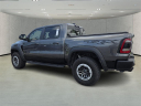 Thumbnail image of 2021 Ram 1500 at Arrigo Chrysler Dodge Jeep Ram at Sawgrass