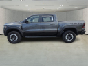 Thumbnail image of 2021 Ram 1500 at Arrigo Chrysler Dodge Jeep Ram at Sawgrass