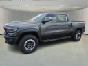 Thumbnail image of 2021 Ram 1500 at Arrigo Chrysler Dodge Jeep Ram at Sawgrass