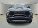 Thumbnail image of 2021 Ram 1500 at Arrigo Chrysler Dodge Jeep Ram at Sawgrass