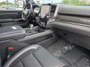 Thumbnail image of 2021 Ram 1500 at Arrigo Chrysler Dodge Jeep Ram at Sawgrass