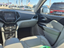 Thumbnail image of 2021 Jeep Cherokee at A & B Motors