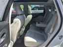 Thumbnail image of 2021 Jeep Cherokee at A & B Motors