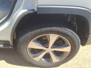 Thumbnail image of 2021 Jeep Cherokee at A & B Motors