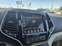 Thumbnail image of 2021 Jeep Cherokee at A & B Motors