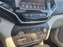 Thumbnail image of 2021 Jeep Cherokee at A & B Motors