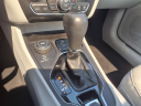 Thumbnail image of 2021 Jeep Cherokee at A & B Motors