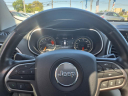 Thumbnail image of 2021 Jeep Cherokee at A & B Motors
