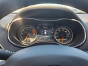 Thumbnail image of 2021 Jeep Cherokee at A & B Motors