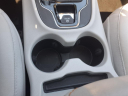 Thumbnail image of 2021 Jeep Cherokee at A & B Motors