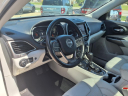 Thumbnail image of 2021 Jeep Cherokee at A & B Motors